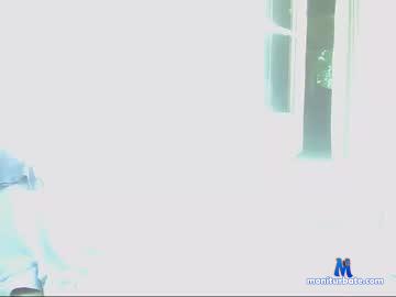 elninioo chaturbate livecam performer profile