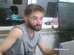 elnino18cm chaturbate profile picture