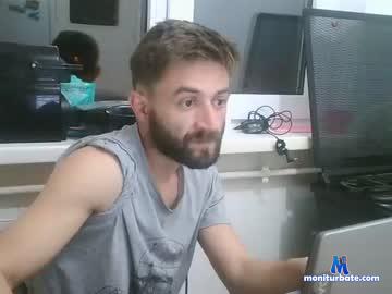 elnino18cm chaturbate livecam performer profile