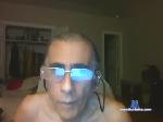 elnudista1 chaturbate profile picture