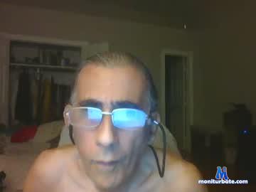 elnudista1 chaturbate livecam performer profile