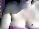 elodie2806 chaturbate profile picture