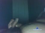 elopez42069 chaturbate profile picture
