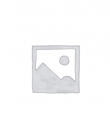 elosoamoroso chaturbate profile picture