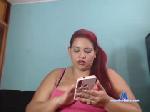 elovesdaniela chaturbate profile picture