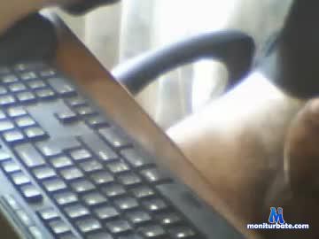 elpajis4 Chaturbate model profile picture