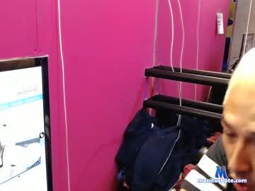 elpatronsex chaturbate livecam performer profile