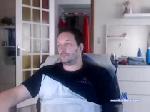 elpiloto05 chaturbate profile picture
