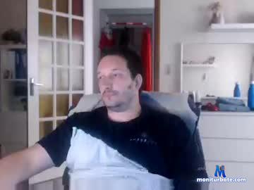 elpiloto05 chaturbate livecam performer profile