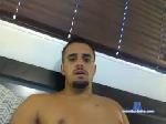 elpingaso305 chaturbate profile picture