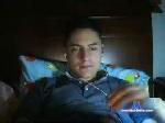 elpiticorojo77 chaturbate profile picture