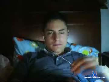 elpiticorojo77 chaturbate livecam performer profile