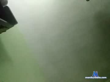 elpitolind0 chaturbate livecam performer profile