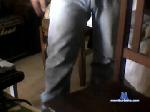 elpollo200 chaturbate profile picture