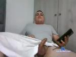 elponiarrecho chaturbate profile picture