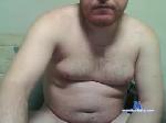 elprenz21 chaturbate profile picture