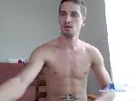 elpsycongrooo chaturbate profile picture