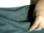 elrawesh57 chaturbate profile picture