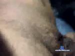 elreypapa chaturbate profile picture