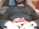 elrolosoyyo chaturbate profile picture