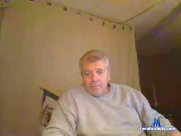 elroy212 chaturbate livecam performer profile
