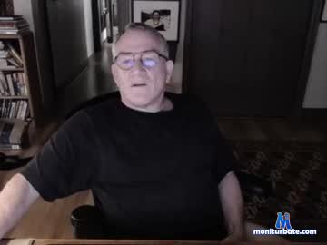 els888 Chaturbate model profile picture