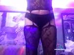 elunica44 chaturbate profile picture