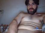 elusive1one chaturbate profile picture