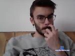 elusive996 chaturbate profile picture