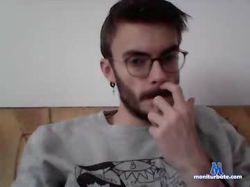 elusive996 chaturbate livecam performer profile