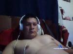 elvergom38 chaturbate profile picture