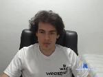 elviajedepol chaturbate profile picture