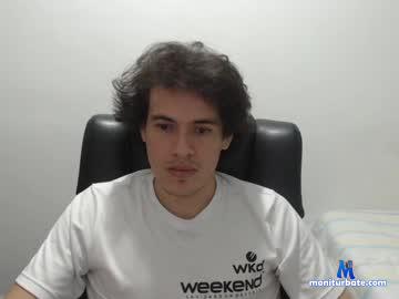 elviajedepol chaturbate livecam performer profile