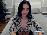 elvirafriiss chaturbate profile picture