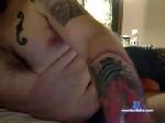 elviscash chaturbate profile picture
