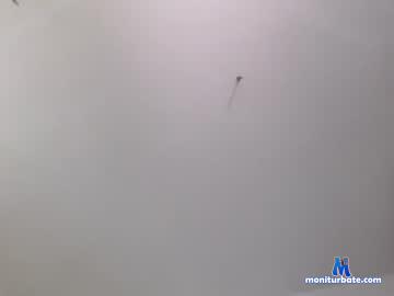 elviselle chaturbate livecam performer profile