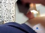 elvismon chaturbate profile picture
