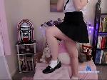 elwynciel chaturbate profile picture
