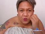 ely_the_curvy chaturbate profile picture
