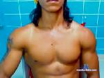 elyandeliam chaturbate profile picture