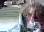 elynne chaturbate profile picture
