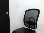 elyon03 chaturbate profile picture
