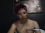 elyon_143 chaturbate profile picture