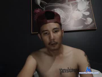elyon_143 chaturbate livecam performer profile