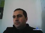 elyts chaturbate profile picture