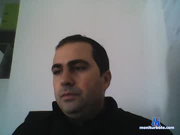 elyts chaturbate livecam performer profile