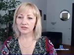 elzashy chaturbate profile picture