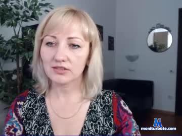 elzashy chaturbate livecam performer profile