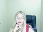em1lylove chaturbate profile picture