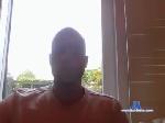 em259259 chaturbate profile picture